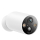 TP-LINK WiFi Tapo C425 2K QHD - 1366174 - zdjęcie 3